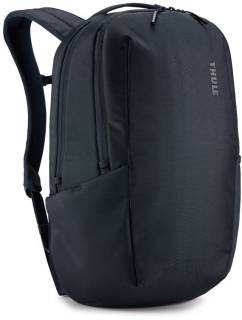 Сумка THULE 3205025