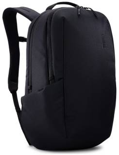 Сумка THULE 3205024