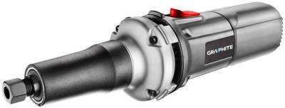 Болгарки GRAPHITE 710W, 12000-28000об/хв 59G071