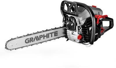 Дисковые пилы GRAPHITE 58G954