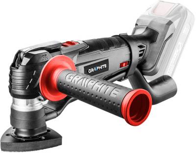 Разные инструменты GRAPHITE 58G013