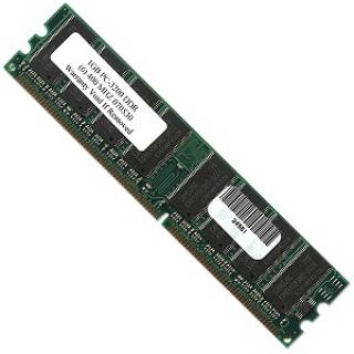 Память Samsung K4H511638J-lCCC