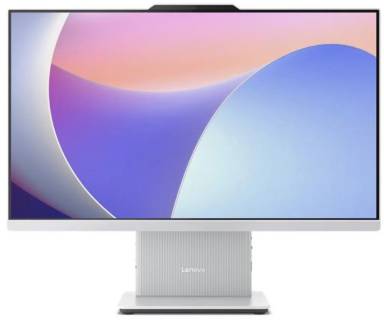 Моноблок Lenovo IdeaCentre AiO 27IRH9 / i5-13420H, 16, 512 F0HM00FDUO