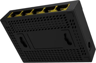 Сетевой коммутатор NETIS ST3105GC
