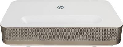 Проектор HP BP5000 2U5Z7AA