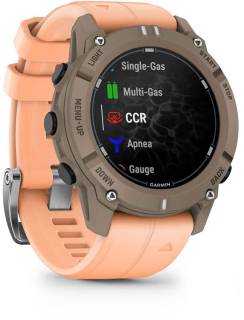 SmartWatch Garmin 010-02986-01