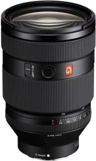 Объектив Sony SEL2870GM.SYX