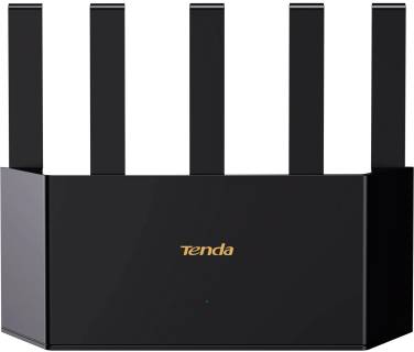 Сетевой маршрутизатор TENDA RX2L Pro