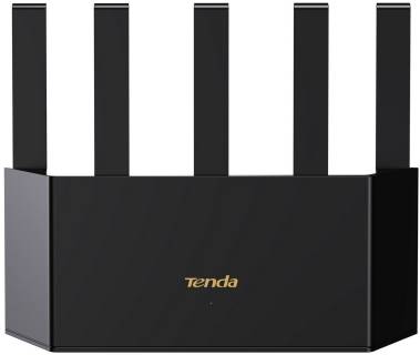 Маршрутизатор TENDA RX12L PRO RX12LPRO