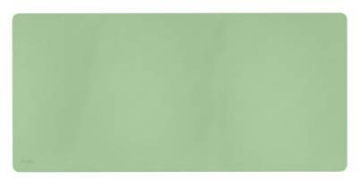 Игровая поверхность Trust Benya XXL Green 25481
