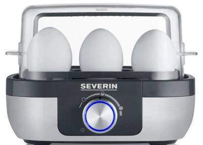 Яйцеварка Severin EK 3169