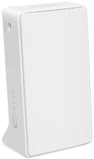Маршрутизатор MERCUSYS MB230-4G