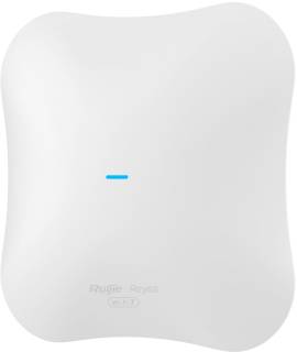 Точка доступа Ruijie Networks RG-RAP72Pro