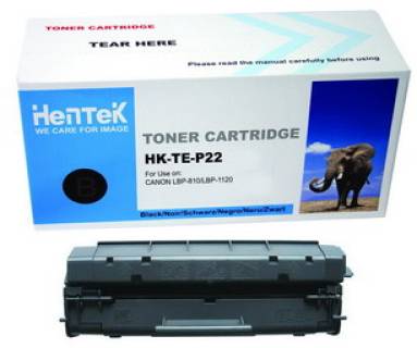 Картридж Hentek HK-TCEP-22