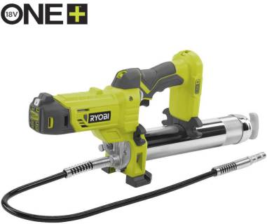 Разные инструменты RYOBI 5133004643
