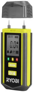 Разные инструменты RYOBI 5133005032