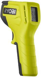 Разные инструменты RYOBI 5133004866