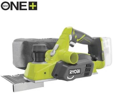 Электролобзик RYOBI 5133002921
