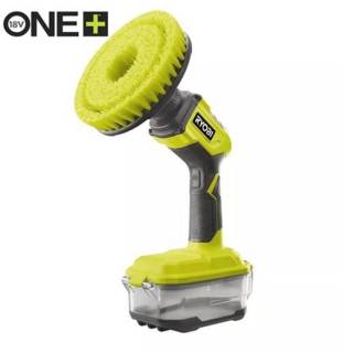 Разные инструменты RYOBI ONE+ R18CPS-0 18В, диск 15см, IPX7 (без АКБ та ЗП) 5133004846