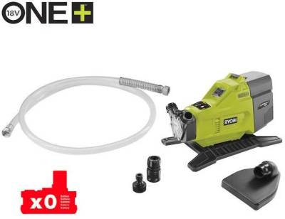 Разные инструменты RYOBI 5133003934