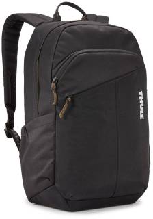 Сумка THULE 3204313