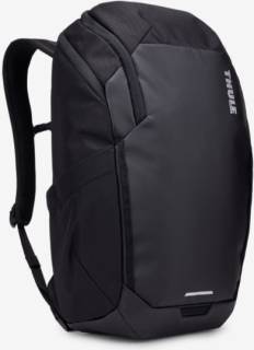 Сумка THULE 3204981