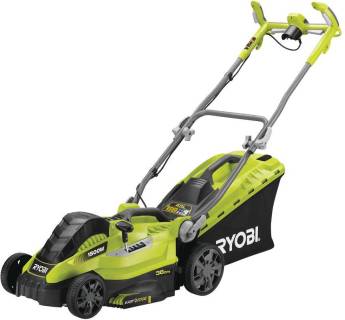 Газонокосилки RYOBI 5133002345