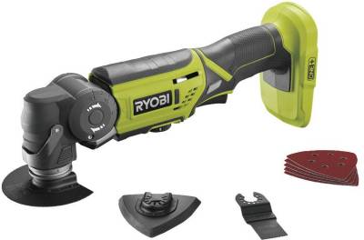 Инструмент RYOBI 5133002466