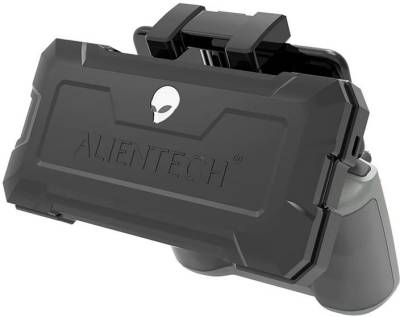 Дрон Alientech DUO-2458SSB/MA2