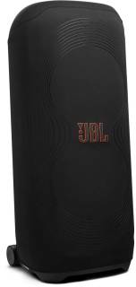 Акустическая система JBL JBLPBBAG-ULT