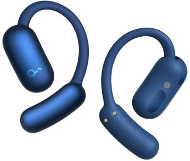 Наушники ANKER SoundСore AeroFit 2 Blue A3874G31