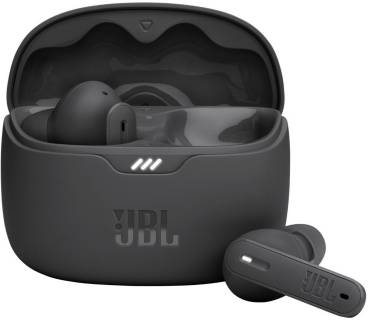 Наушники JBL Tune 245NC Black JBLT245NCTWSBLK