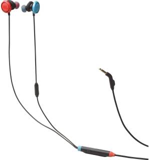 Наушники JBL Quantum 50N JBLQTUM50N