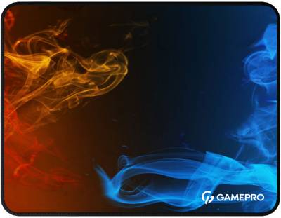 Коврик GamePro MP126H