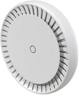 Точка доступа Mikrotik cAP LTE12 ax CAPGI-5HAXD2HAXD&EG12-EA