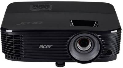 Проектор Acer X1129 MR.JXF11.001