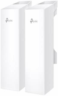 Точка доступа TP-Link EAP215-BRIDGEKIT