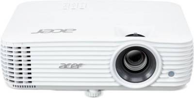 Проектор Acer H6815GTV MR.JXP11.001