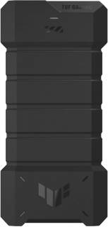 Карманы для HDD ASUS SSD TUF GAMING A2/BLK/G/AS PCIe NVMe M.2 2230/2242 90DD02X0-M09000