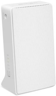 Коммутатор MERCUSYS MB110-4G