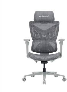 Кресло Anda Seat AD-WY-01-GGSP-G01