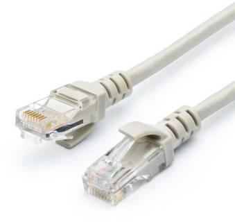 Кабель Atcom GL8075