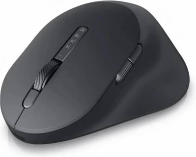Мышка Dell Premier MS900 Wireless/Bluetooth Graffit 570-BBCB