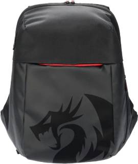 Сумки, чехлы, футляры Redragon 70470