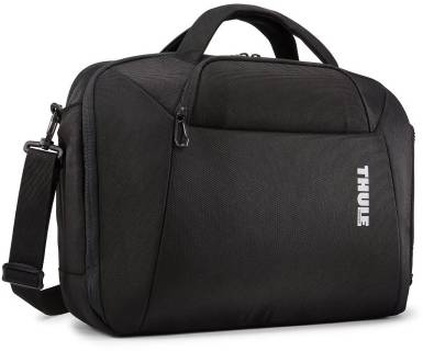 Сумки, чехлы, футляры THULE 3204817