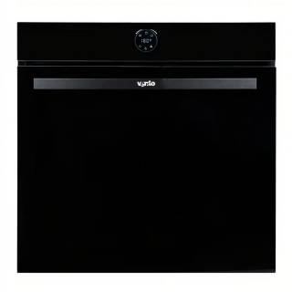 Духовка Ventolux MONTE CARLO 6 RTC (BG) 2059765975786
