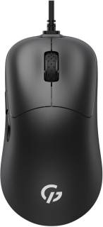 Мышка GamePro GM690B USB Black