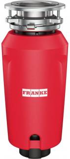 Измельчители пищевых отходов Franke Slim 75 134.0715.096