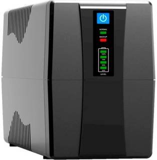 ИБП FrimeCom V-2000 LED