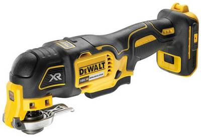 Разные инструменты DeWALT DCS356N